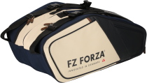 Thermobag FZ Forza Tour Line 12 