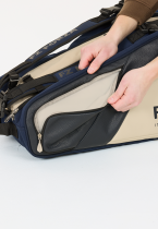 Thermobag FZ Forza Tour Line 12 