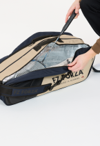 Thermobag FZ Forza Tour Line 12 
