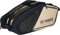 Thermobag FZ Forza Tour Line 12 