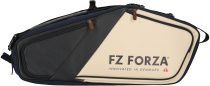Thermobag FZ Forza Tour Line 12 