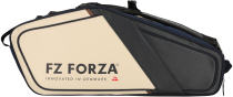 Thermobag FZ Forza Tour Line 12 