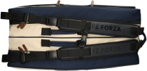 Thermobag FZ Forza Tour Line 12 