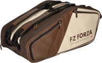 Thermobag FZ Forza Tour Line 12 