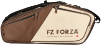 Thermobag FZ Forza Tour Line 12 