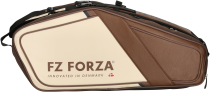 Thermobag FZ Forza Tour Line 12 