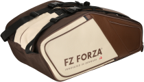 Thermobag FZ Forza Tour Line 12 