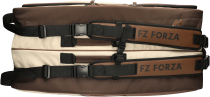 Thermobag FZ Forza Tour Line 12 