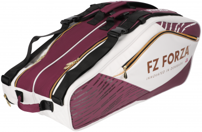 Thermobag FZ Forza Tour Line 12  Raspberry