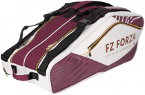 Thermobag FZ Forza Tour Line 12  Raspberry