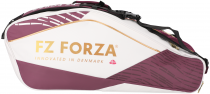 Thermobag FZ Forza Tour Line 12  Raspberry