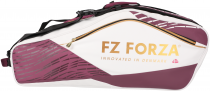 Thermobag FZ Forza Tour Line 12  Raspberry