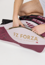 Thermobag FZ Forza Tour Line 12  Raspberry