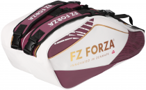 Thermobag FZ Forza Tour Line 12  Raspberry