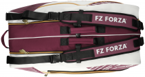 Thermobag FZ Forza Tour Line 12  Raspberry