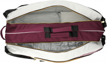 Thermobag FZ Forza Tour Line 12  Raspberry