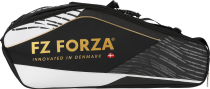 Thermobag FZ Forza Tour Line 12 Noir et blanc