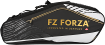 Thermobag FZ Forza Tour Line 12 Noir et blanc