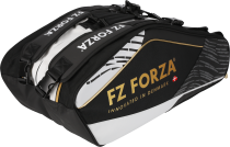Thermobag FZ Forza Tour Line 12 Noir et blanc