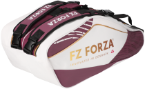 Thermobag FZ Forza Tour Line 12 Raspberry
