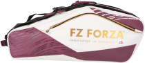 Thermobag FZ Forza Tour Line 12 Raspberry