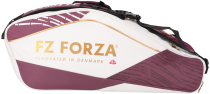Thermobag FZ Forza Tour Line 12 Raspberry