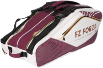 Thermobag FZ Forza Tour Line 12 Raspberry