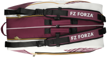 Thermobag FZ Forza Tour Line 12 Raspberry