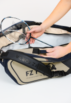 Thermobag FZ Forza Tour Line 15 