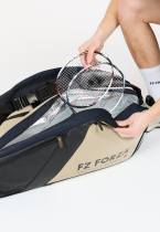 Thermobag FZ Forza Tour Line 15 