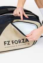 Thermobag FZ Forza Tour Line 15 