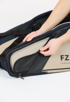 Thermobag FZ Forza Tour Line 15 