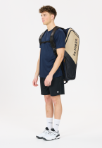 Thermobag FZ Forza Tour Line 15 