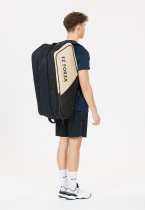 Thermobag FZ Forza Tour Line 15 