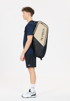 Thermobag FZ Forza Tour Line 15 