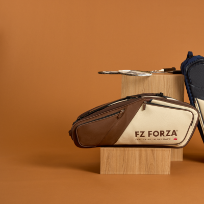 Thermobag FZ Forza Tour Line 15 