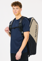 Thermobag FZ Forza Tour Line 15 