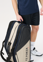 Thermobag FZ Forza Tour Line 15 