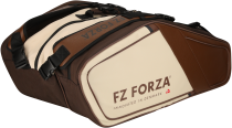 Thermobag FZ Forza Tour Line 15 