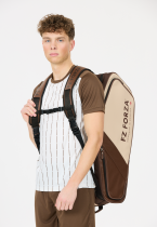 Thermobag FZ Forza Tour Line 15 