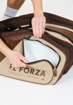 Thermobag FZ Forza Tour Line 15 