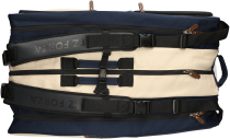 Thermobag FZ Forza Tour Line 15 