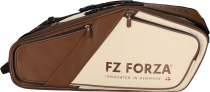 Thermobag FZ Forza Tour Line 15 