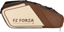 Thermobag FZ Forza Tour Line 15 