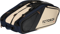 Thermobag FZ Forza Tour Line 15 