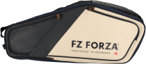 Thermobag FZ Forza Tour Line 15 