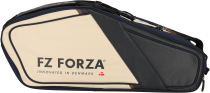 Thermobag FZ Forza Tour Line 15 