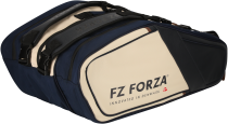 Thermobag FZ Forza Tour Line 15 