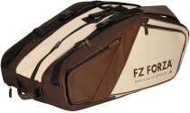 Thermobag FZ Forza Tour Line 15 