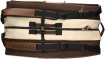 Thermobag FZ Forza Tour Line 15 